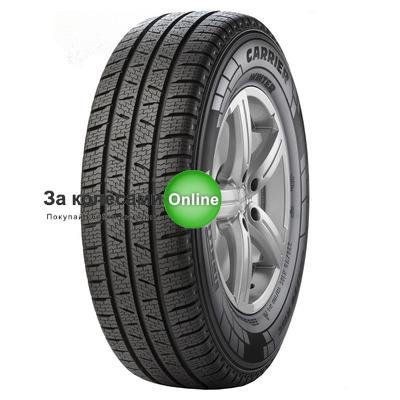 Pirelli Carrier Winter 215/60R17C 109/107T TL