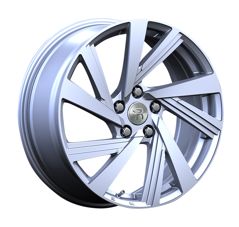 Replay INF52 7.5x18/5x114.3 D66.1 ET45 SF