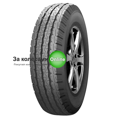 Forward Professional 600 M+S 185/75R16C 104/102Q TL