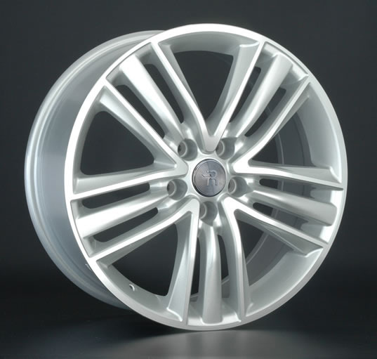 Replay INF19 9.5x21/5x114.3 D66.1 ET50 SF