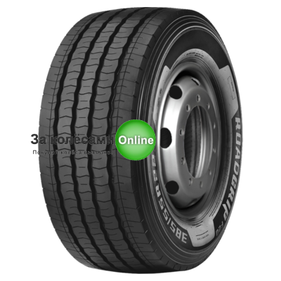 Unigrip RoadGrip F20 245/70R19,5 136/134M TL M+S 3PMSF 16PR
