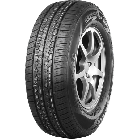 Linglong Green-Max Winter VAN R16C 235/65 121/119R
