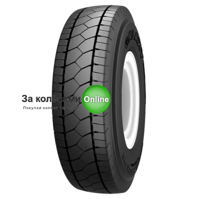 Galaxy Terminal Master 505 310/80R22,5 175A8 (179A) IND-3 TL ИНДИЯ