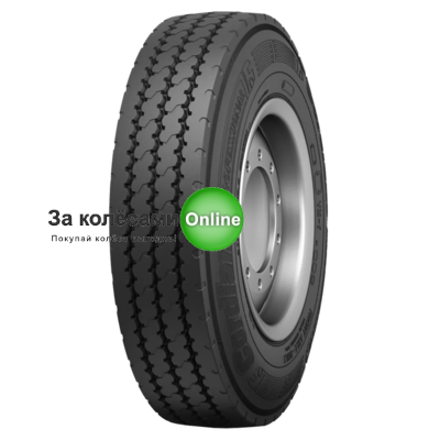 Cordiant PROFESSIONAL VM-1 315/80R22,5 156/150K TL
