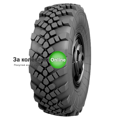 NORTEC TR-1260 425/85R21 156G TT (только шина) 18PR