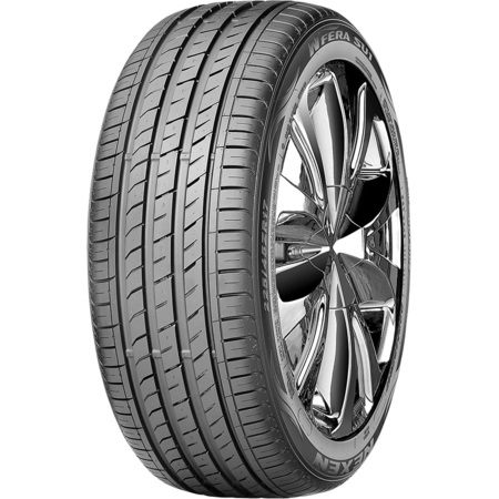 Nexen NFERA SU1 R17 235/55 103W
