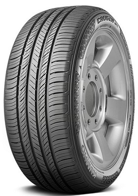 Kumho Crugen HP71 225/65 R17 102V (EK)