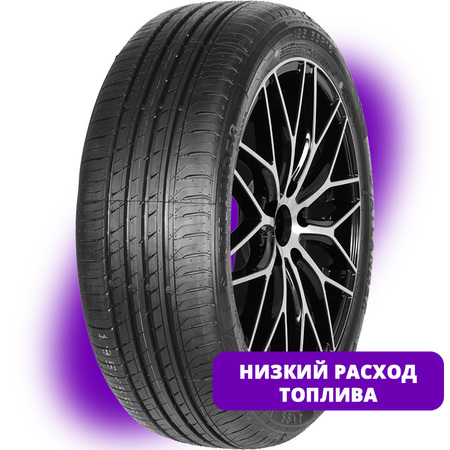 Atlander AX88 R16 205/55 94W XL