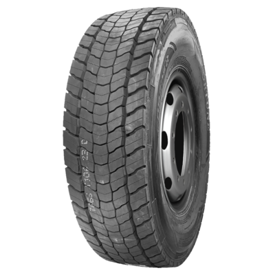Fortune FDR606+ 295/60R22,5 150/147L TL 18PR ТАИЛАНД
