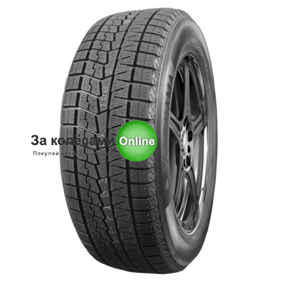 Yokohama iceGuard iG70 205/55R16 91Q TL