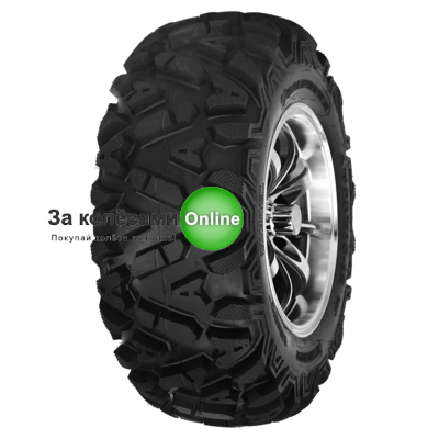 Forerunner Knight 6PR 38F 23x8-11 TL