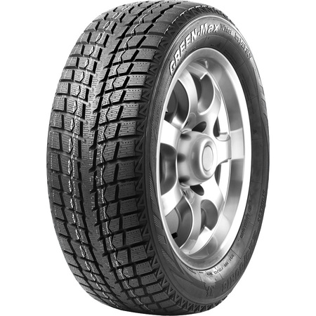 Linglong Green-Max Winter Ice I-15 SUV R19 285/45 107T