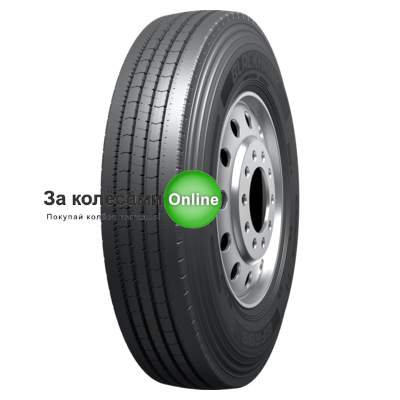 Blackhawk (Sailun Group Co., LTD) BFR88 11R22,5 148/145M TL M+S 16PR