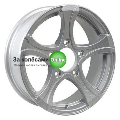 Venti 1610 6,5x16/5x139,7 ET40 D98 SL