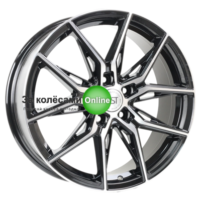 RST R218 (Mazda/Kia) 7,5x18/5x114,3 ET50 D67,1 BD
