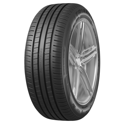 Triangle ReliaX Touring TE307 185/60R14 82H TL M+S