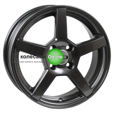Neo V03 6x15/4x100 ET40 D54,1 BMG