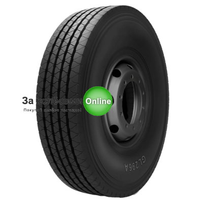 Tornado (Advance Holdings) GL296A 315/80R22,5 156/150L (154/150M) TL M+S 3PMSF 20PR
