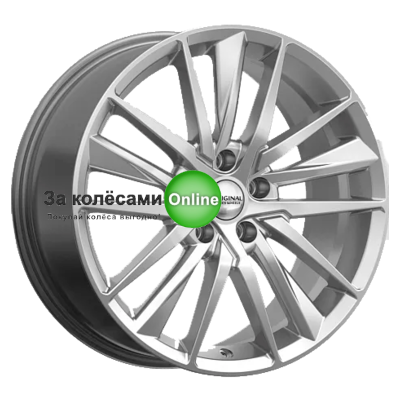 SKAD Original KL-353 (Hyundai i40) 8x18/5x114,3 ET46 D67,1 Селена