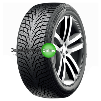 Hankook Winter I*cept iZ3 X W636A 225/60R18 100H TL