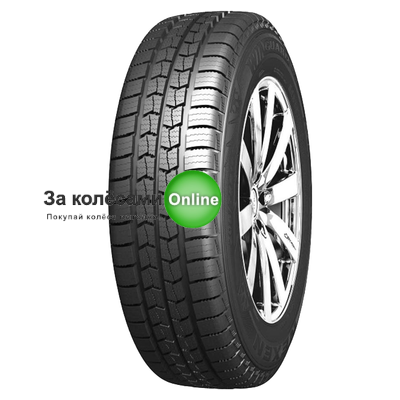 Nexen Winguard WT1 175/75R16C 101/99R LT TL
