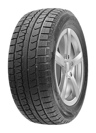 HIFLY Vigorous WP801 235/50R19 99H TL
