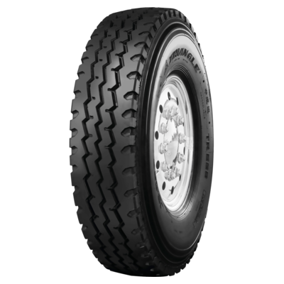 Triangle TR668A 7,00R16 118/114L LT TTF 14PR КИТАЙ