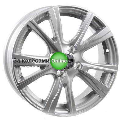 Neo 574 6x15/4x98 ET35 D58,6 SL