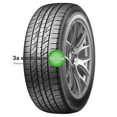 Kumho Crugen Premium KL33 205/70R15 96T TL