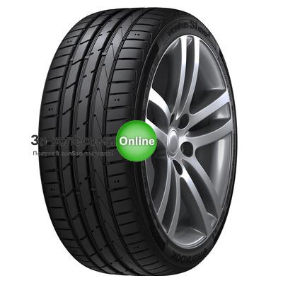 Hankook Ventus S1 Evo 2 K117B 225/45R18 95Y XL TL HRS
