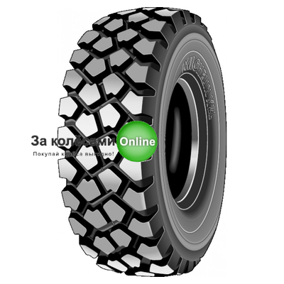 Belshina Бел-95 16,00R20 173G TTF