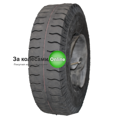 Belshina В-97-1 10PR 108A4 6,25-10 TTF БЕЛАРУСЬ