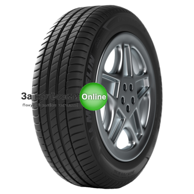 Michelin Primacy 3 225/50R18 95W GRNX TL ZP