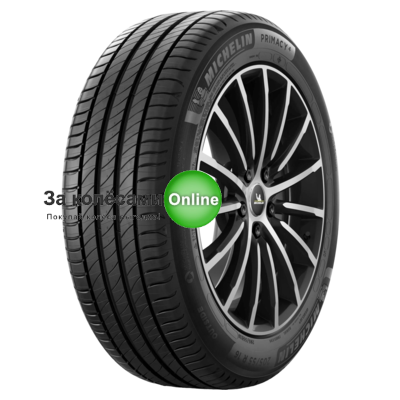 Michelin Primacy 4 ST 215/60R17 96V TL