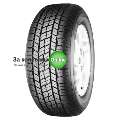 Yokohama Geolandar H/T G033V 215/70R16 100H TL