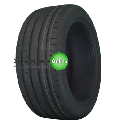 Yokohama Advan Sport V107E 275/35ZR19 100(Y) XL TL