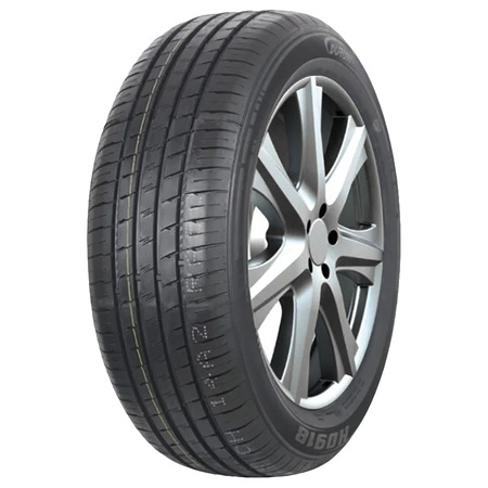 Kapsen HD918 Summer H/P R15 195/55 85V