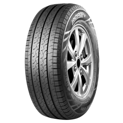 Landspider Duratraxx VAN 175/65R14C 90/88T TL 6PR