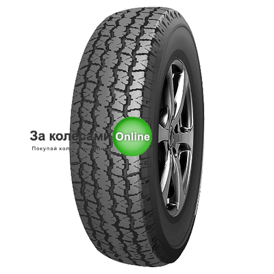 Forward Professional 153 M+S 225/75R16 108R TT