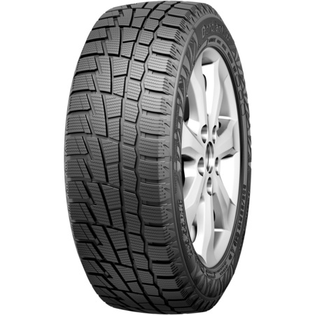 Cordiant Winter Drive R15 185/65 92T