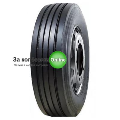 Ovation VI-688 295/80R22,5 152/149M TL 18PR