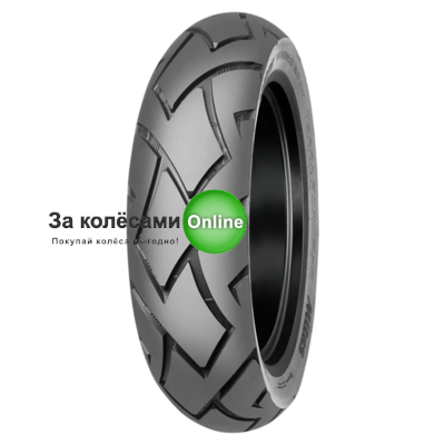 Mitas Terra Force-R 150/70R18 70V Rear TL/TT