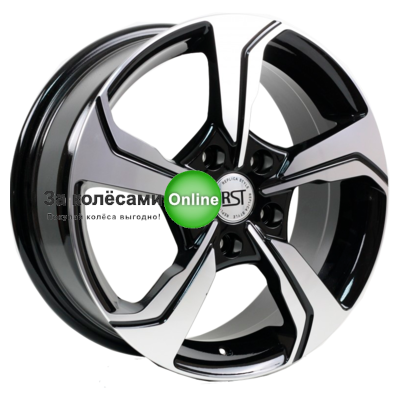 RST R026 (Corolla) 6,5x16/5x114,3 ET45 D60,1 BD
