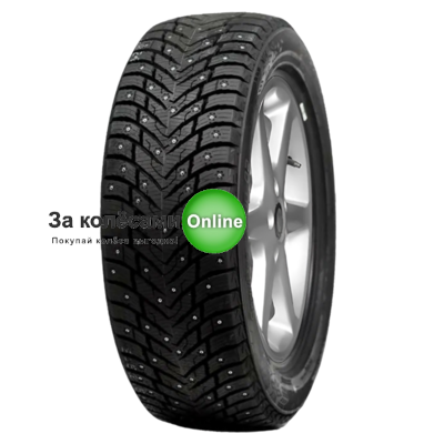 POWERTRAC SnowPro Stud 02 265/45R21 TL (шип.)