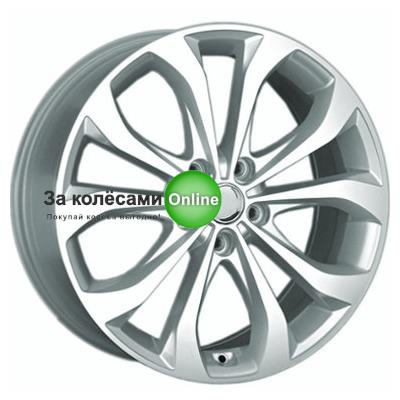 Neo 665 6,5x16/5x114,3 ET46 D67,1 SD