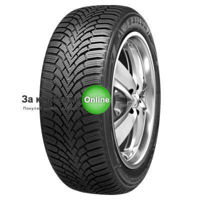 Sailun ICE BLAZER Alpine+ 185/60R15 88T XL TL