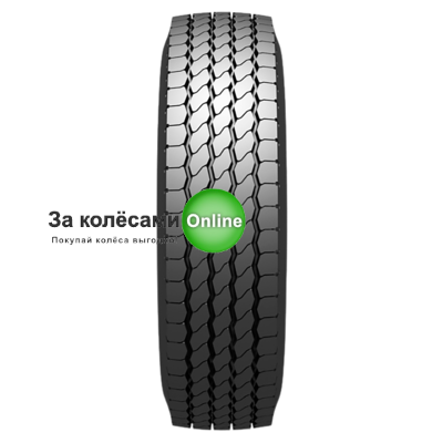 Belshina Бел-168 245/70R19,5 136/134M TL M+S 3PMSF