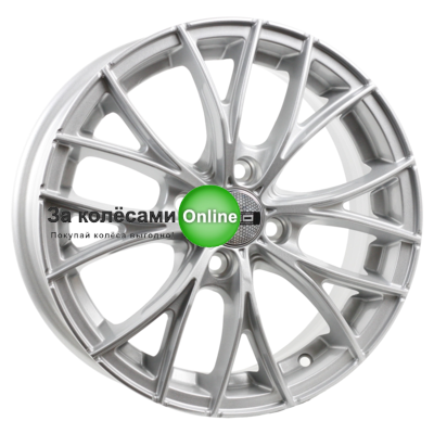 Neo 573 6x15/4x98 ET40 D58,6 SL