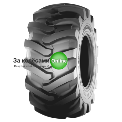 Ikon Tyres Logger King SF 28L-26 20PR 165A6 (161A8) LS-2 TL