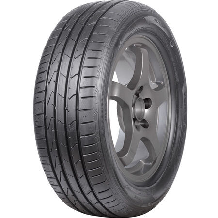 Hankook Ventus Prime 3 K125 R18 215/45 89V